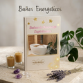 Baños Energeticos