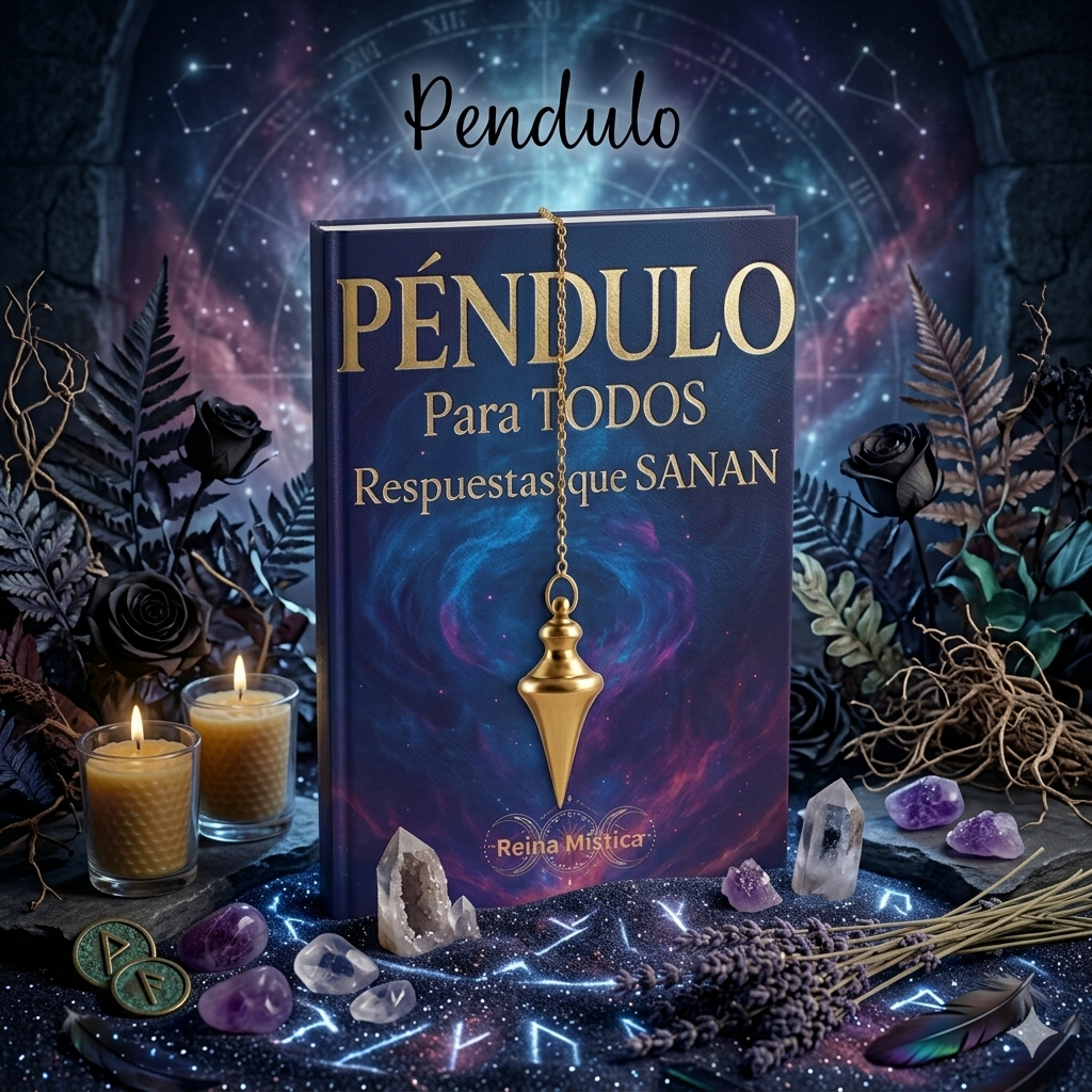 Pendulo
